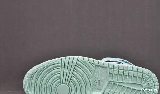 554725-413 1 Blue Jordan 554725-413 Mid Mint 0423